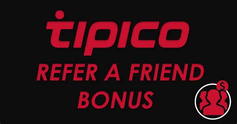 tipico refer a friend If you refer a friend to Koodo and they activate a postpaid line, you and your friend will get a $25 discount