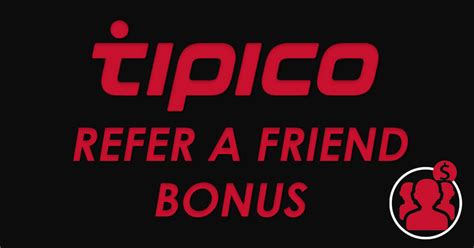 tipico refer a friend  94,000+ Vectors, Stock Photos & PSD files