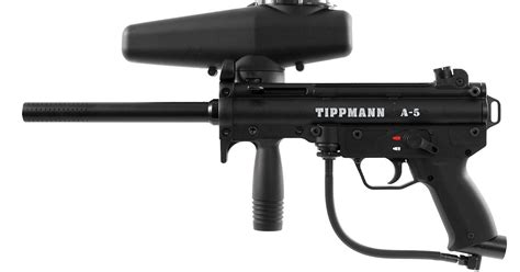 tipman paintball gun  Tippmann Reloader Magazine Filler TMC / Stormer