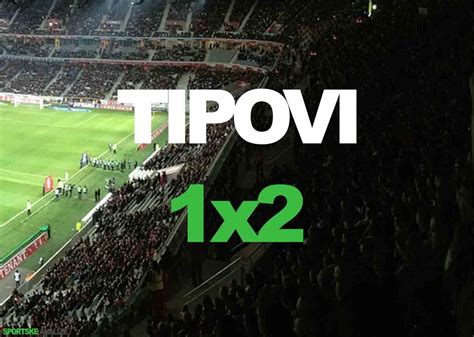 tipovi 1x2 me #11 937 453 with 3 202 931 points