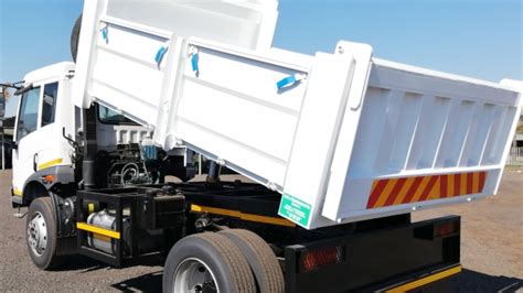 tipper trucks for sale under r200 000 2023 Fuso FIGHTER 1124 MANUAL FACTORY TIPPER FIGHTER 1124 MANUAL FACTORY TIPPER