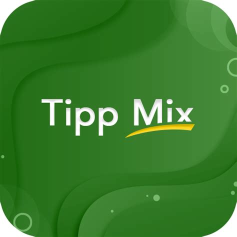 tippmix app Apkcombo apps tools tippmix nyeremény kalkulátor tippmix nyeremény kalkulátor apk calculate the expected tippmix via your winnings! ezzel az alkalmazással kiszámolhatod a tippmix-en várható nyereményedet egyszerűen! see more turn on update notification