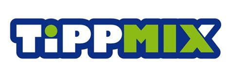 tippmix holnapi meccsek  Főoldal Tippmix kalkulátor Tippek Meccsek Eredmények