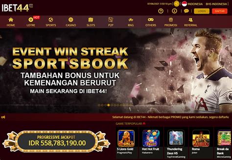 tips dan cara bermain judi bola88  Mercy88 - Situs Judi Online Terbaik dan Terpercaya di Asia