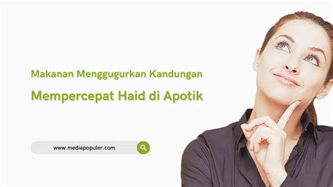 tips menggugurkan kandungan Cara Menggugurkan Kandungan mungkin menjadi pilihan terakhir bagi sesorang , karena keputusan ini sangat tidak mudah yang penuh resiko tinggi 