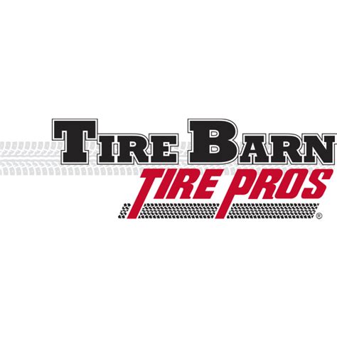 tire barn tire pros gainesville ga  Is this your business?