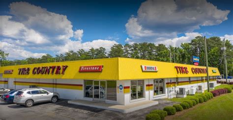 tire country jacksonville nc  Learn more about the Michelin® Primacy™ HP, on sale at Tire Country in Jacksonville, NC