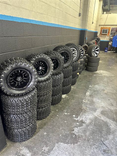 tire kingdom huntersville nc  Best Tires in Huntersville, NC 28078 - NTB-National Tire & Battery, Discount Tire, Dove's Tire Service, C