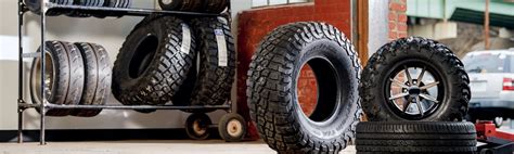 tire store apex nc Visit the auto repair experts at Mr