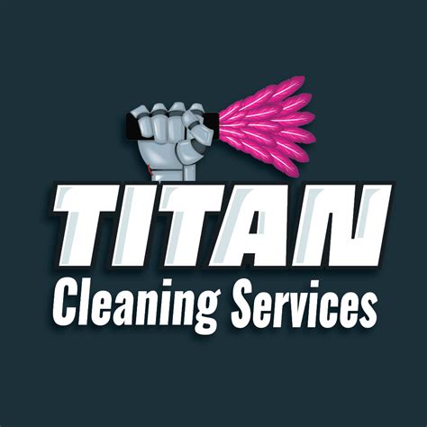 titan cleaning services charlottesville va  Our promise