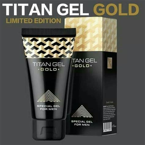 titan gel pontianak com Telah Mendapatkan Ijin Toko Online Resmi Di Indonesia