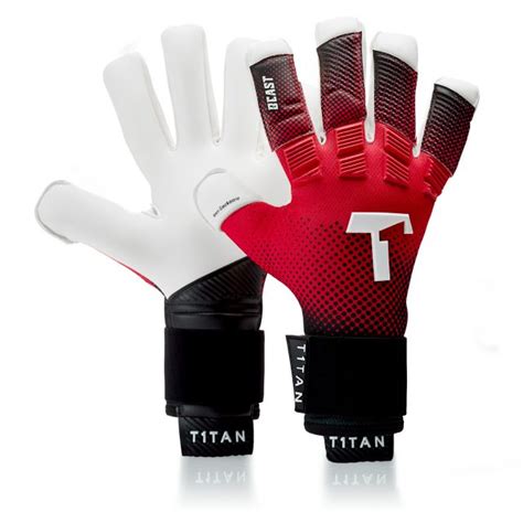 titan goalie gloves coupon code  30%