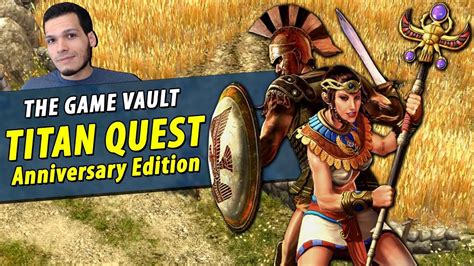 titan quest vault  They appear as a questionmark in TQV while in game they appear correct