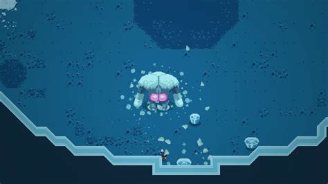 titan souls crack Edition