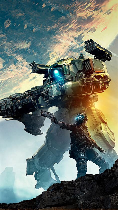 titanfall 2 igg  2