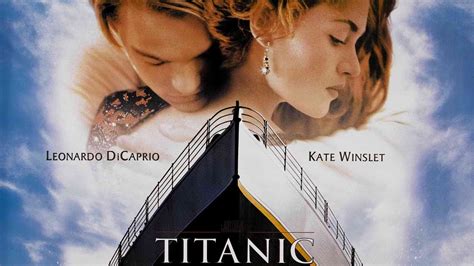 titanic 1997 teljes film videa TELJES FILM LEÍRÁS