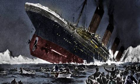 titanic indavidea Titanic: Sinking the Myths teljes film magyarul videa online felirat