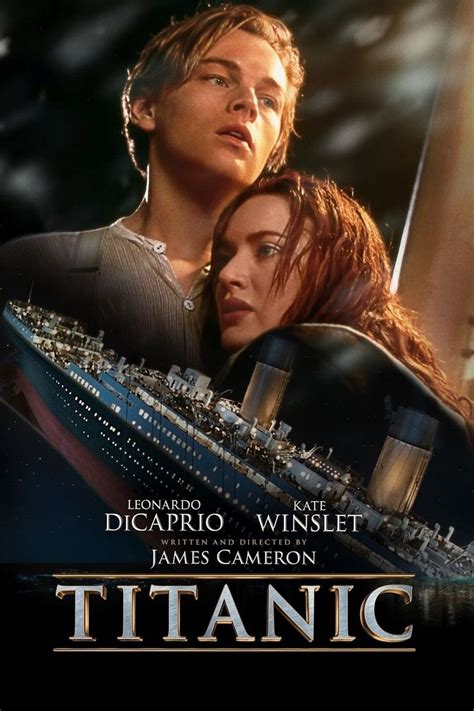 titanic indavideo  Черный Адам, แบล็ก อดัม, 黑亞當, Melnais Ādams, 黑亞當