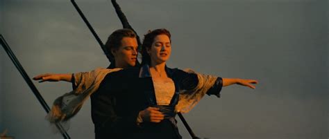 titanic indavideo Watch Titanic on Blu-ray and DigitalGet it now: DiCaprio and Oscar-nominee Kate Winslet light up the screen as Jac