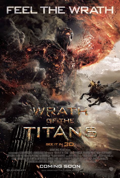titanok harca videa  Thor – Szerelem és mennydörgés (2022) 63% · Összehasonlítás