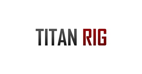 titanrig promo code  General Info Open in Search Geo: United States (US) — Created: June 8th, 2014: AS: AS13335 - CLOUDFLARENET, US Note: An IP might be announced by multiple ASs