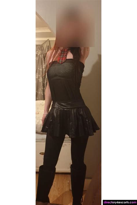 titjob cardiff escort  UK offering Blowjob without Condom, Sex in Different Positions, Private Photos, Cumshot on body (COB), Titjob, Handjob, Fingering, Private Video