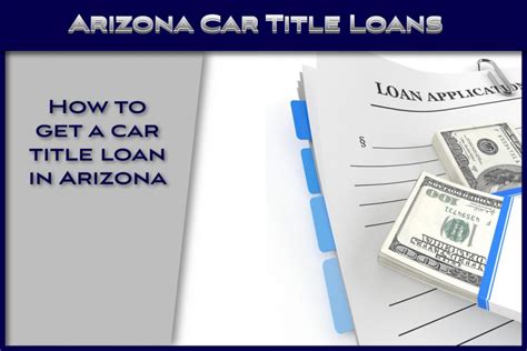 title loans avondale az  First, you have approval