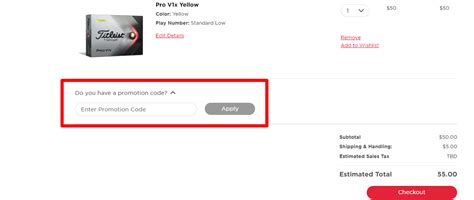 titleist canada promo code  Dick’s Sporting Goods: Up to 50% off for holiday deals