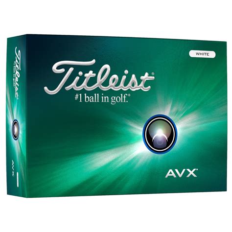 titleist custom golf balls promo code  In operation since 1932, Titleist has seen their golf balls used by some of the most prominent players in golf history