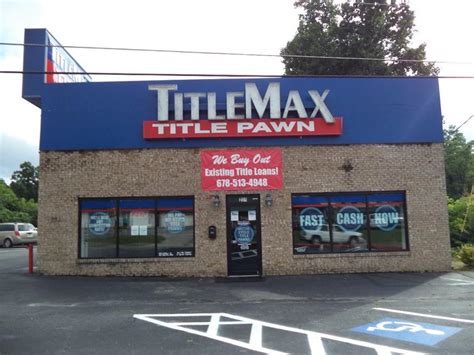 titlemax title pawns san antonio reviews  ( 7 Reviews ) TitleMax Title Pawns located at 216 Northside Drive East, Statesboro, GA 30458 - reviews, ratings, hours, phone number, directions, and more