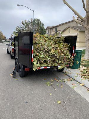 tito's junk removal  The team regularly hauls deck equipment, furniture, hot tubs, mattresses, metal, appliances, construction debris, and tires