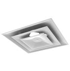 titus vav diffuser  Revit - Models - 50F (1,3,7,8,NT) Round and Rectangular Inlets