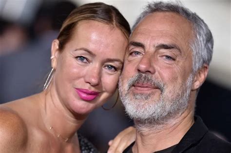 titus welliver height  Titus Welliver is 59 years old (in 2021)