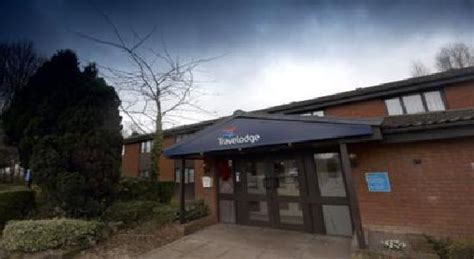 tiverton travel lodge  Closed now : See all hours