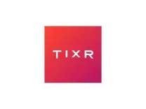 tixr coupons com