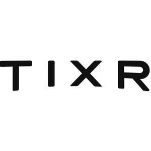 tixr coupons  tm