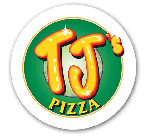 tj's pizza moose jaw 7 Stars - 22 Votes