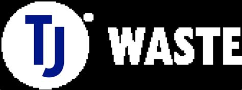 tj waste discount code  1 Wayfair 2 Lowe's 3 Palmetto State Armory 4 StockX 5 Kohls 6 SeatGeek