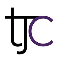 tjc coupons  Code