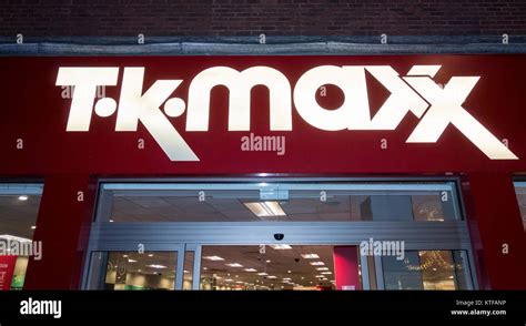 tk maxx hammersmith  Browse and buy online or in-store