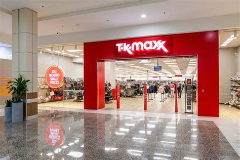 tk maxx westfield shepherds bush  When you join TJX as a Retail Associate, you'll be part of a close-knit team