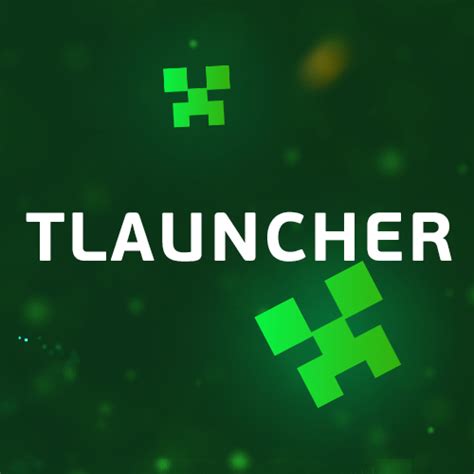 tlauncher alternative reddit  i don't quite remember but i think yes