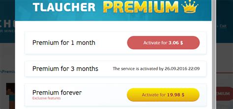 tlauncher premium code Tlauncher Bonus Code & Deals - Oct