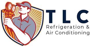 tlc refrigeration and air conditioning  Whether it's a new air conditioning unit that you need, or seasonal checkups and maintenance, TLC Refrigeration Heating And Air is the company of choice for quick quality courteous reliable service