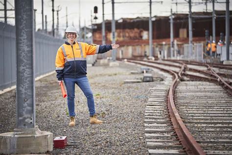 tlif0020 resources  Gain the skills required to Safely Access the Rail Corridor in the Queensland Rail Network