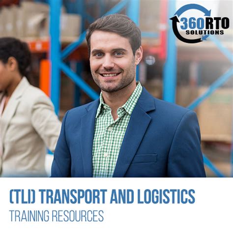 tlif0020 rto resources  Group Enrol + Google Calendar + iCal Export