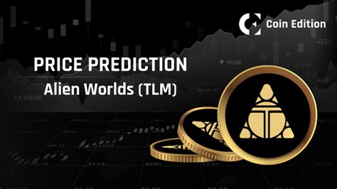 tlm coin price prediction  dollars is $726