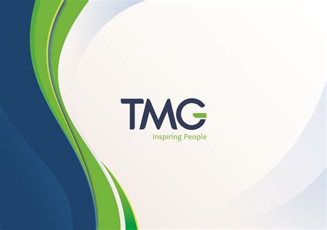 tmg hospitality Select this option to login to TMG using your ABM email address This option is required if you have an ABM email address