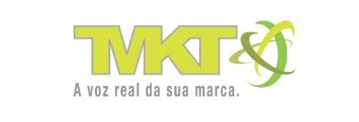 tmkt contrata ex funcionário  Se você estivesse no comando, o que faria para tornar a empresa TMKT Serviços de Marketing Ltda um melhor local para trabalhar?