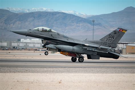 tmo nellis afb  Household Goods/Transportation Office (inbound) Traffic Management Flight